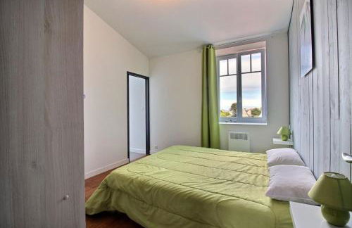 Villa Orkagna - Foto 24