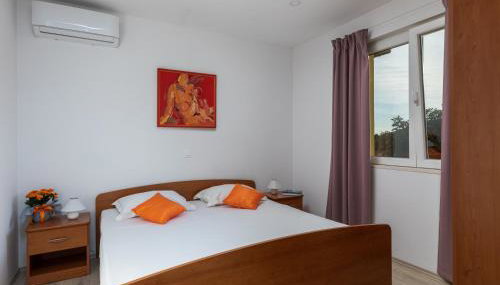 Amarillo Apartments - Foto 5