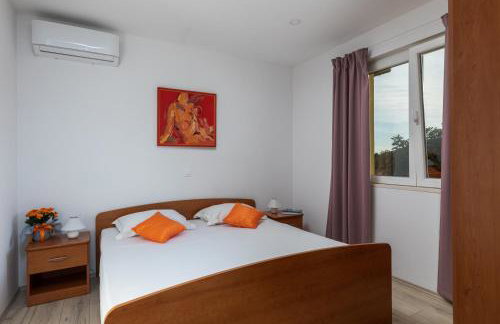 Amarillo Apartments - Foto 5