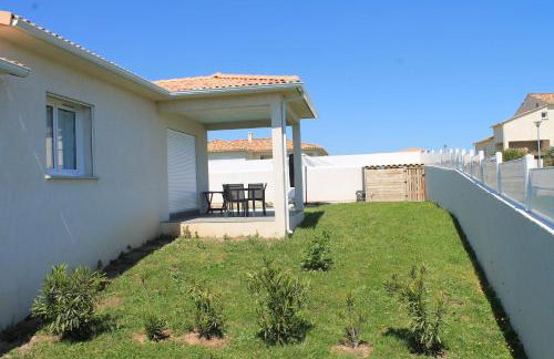 Villa Nova - Foto 14