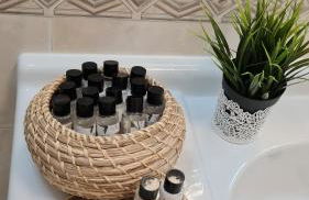 Herdade das Castas Nobres - Foto 67