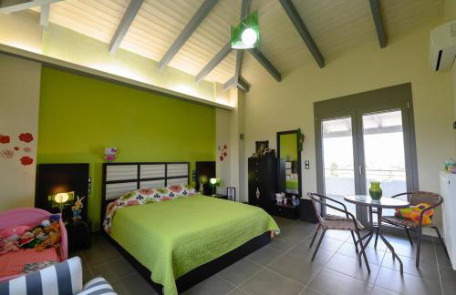 VILLA IN NATURE - Foto 39