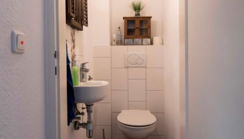 190 Feriendomizil Nordlicht - Foto 4