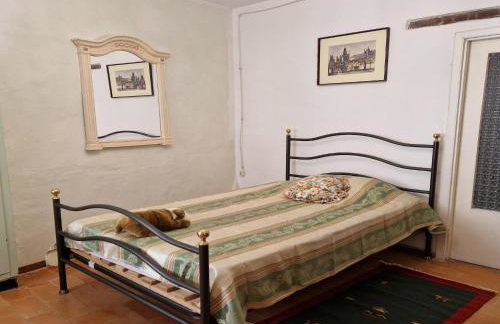 Apartment in Fratte Rosa With Apennine Views - Foto 52