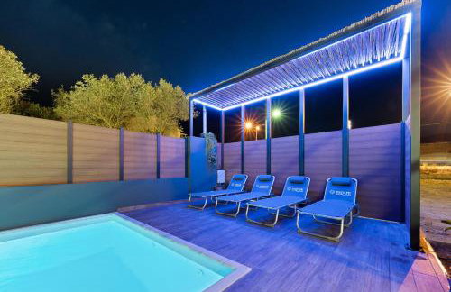 Dimargi Apartments - Foto 49