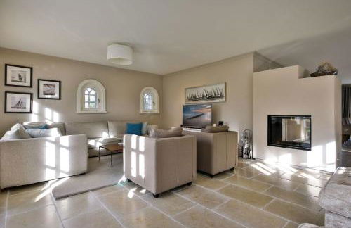 Klenterhüüs - Foto 21