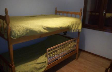 Les Mimosas - Foto 6