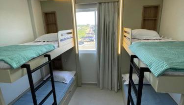 M3 - Apartamento CANCUN em ótima localização - Foto 2