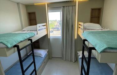 M3 - Apartamento CANCUN em ótima localização - Foto 2