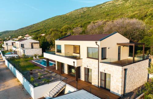 Wild Adriatic Way - Foto 21