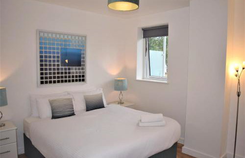 Hamptons Point - Photo 21