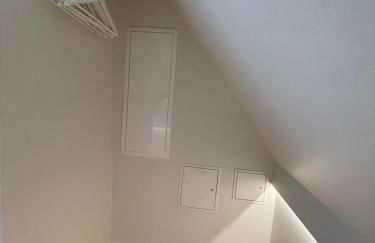 SUITE WARTBURGBLICK direkt am Bahnhof - Foto 22