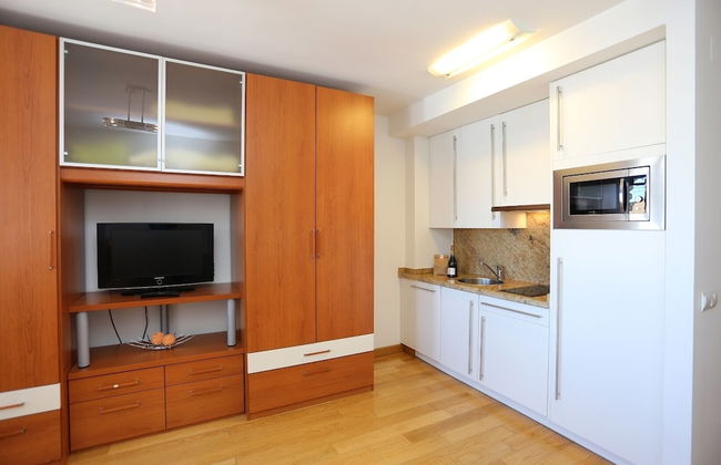 Miramar Ski - Photo 44