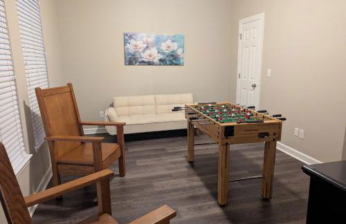 Cedar's Corner in Concord Spacious & Clean - Foto 24