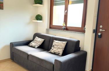 Sweet Home - Photo 12