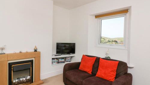 Thornlea View - Foto 3