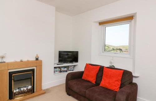 Thornlea View - Foto 3