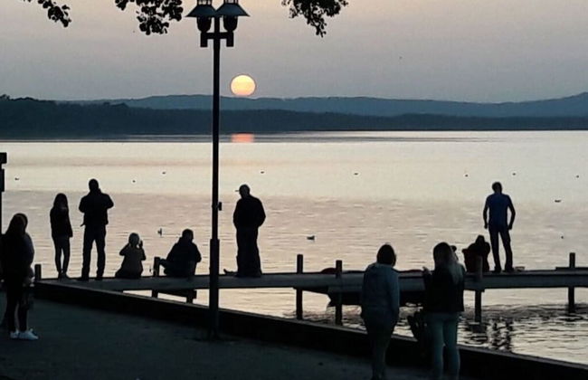 Dornbusch Apartment 1 - Photo 14