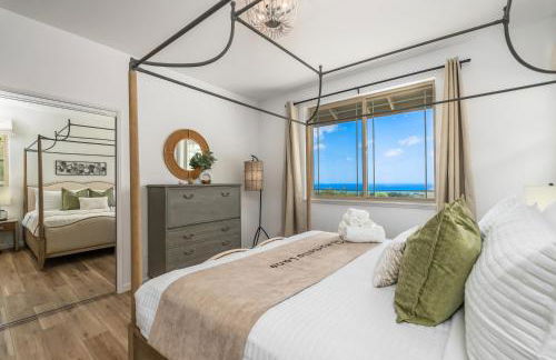 @ Marbella Lane - Stylish House + Impressive Views - Foto 36