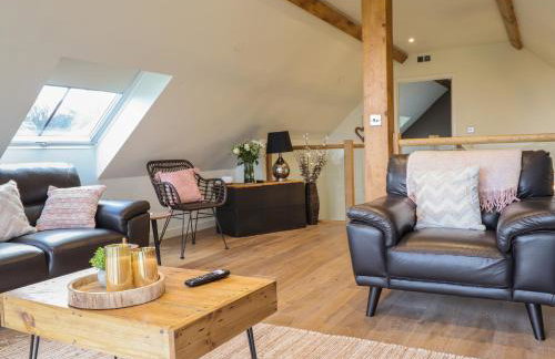 Tyn Llwyn Barn - Foto 32
