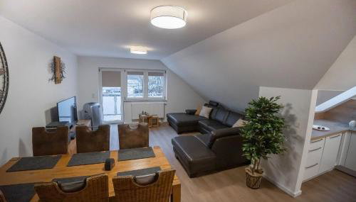 High-quality renovated apt (TLA/Tlf/TDY-RAB) - Foto 5