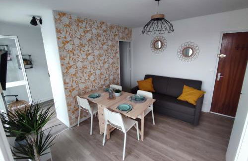 Studio 22 - Coucher de Soleil & Vue Mer - Photo 7