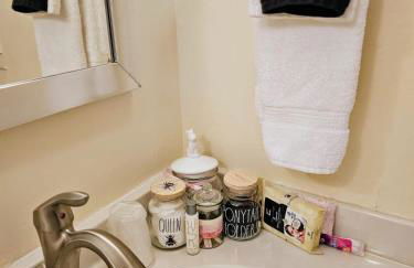 Peaceful Oasis steps from Mohegan Sun - Foto 19