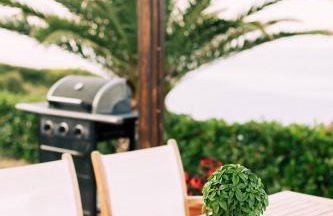 Aries Villas - Foto 76