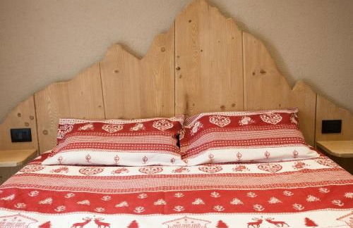 Baita Pedenoss - Foto 11