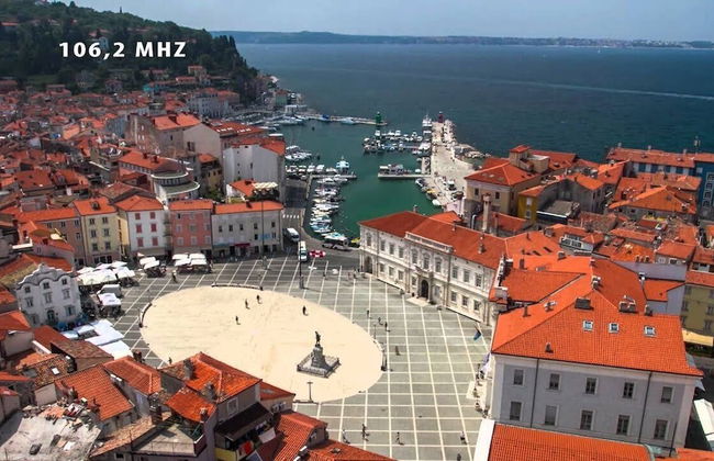 Monfort Apartments - Photo 58