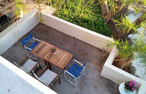 Floras Charming Waterfront Villa - Foto 7