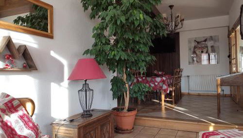 La Source Du Pré Masset - Foto 2