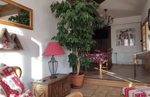 La Source Du Pré Masset - Foto 2