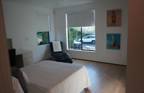 The Hollywood House - Foto 34