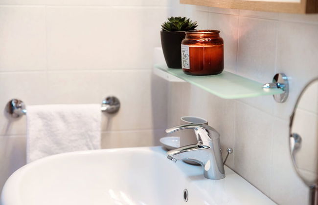 Villa Viviana - Photo 28