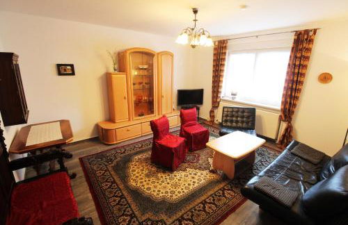 Bernauer Stübchen - Foto 6