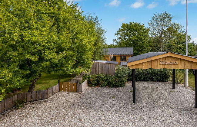 "Zekine" - 700m from the sea - Foto 3