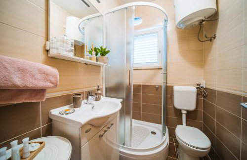 Apartman Marta - Foto 16