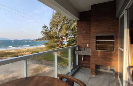 Residencial Brisa térreo - Foto 40