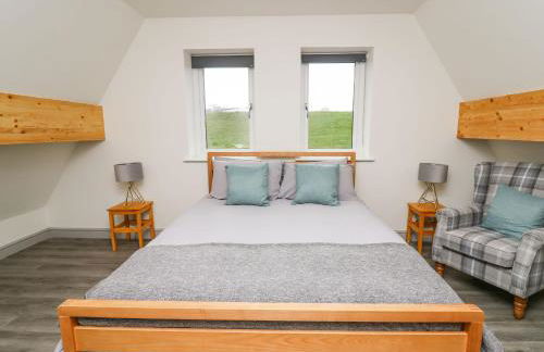 Kerry Hill - The Sheepfold - Photo 13