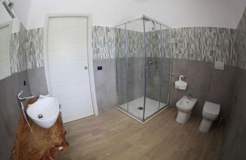 LA PACE DEGLI AGRUMI - Foto 24