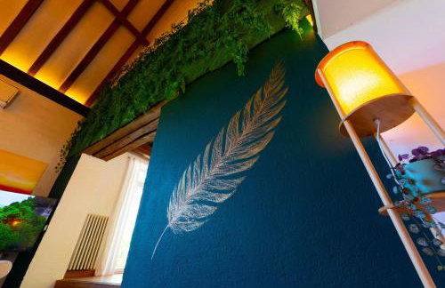 Villa de La Plume - Foto 25