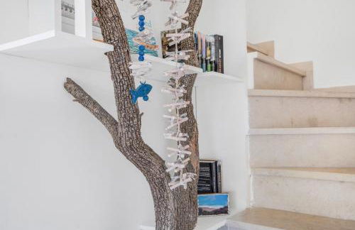 Alfresco Villas - Foto 14