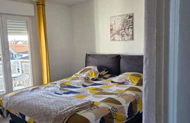 Appartement moderne calme - Photo 15