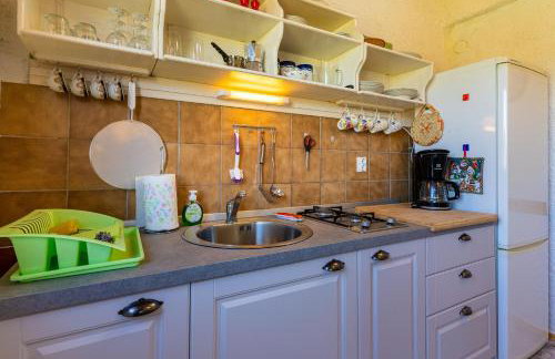 Apartment Lumanera Stivan - Foto 7