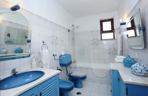 Casa Monte Novo - Photo 32