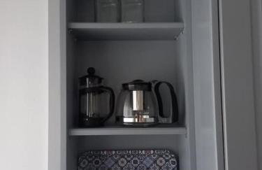 VagelisHome - Foto 12