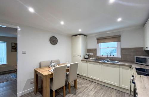 Taigh-Beag - Uk50660 - Foto 7