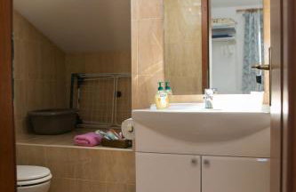 Apartments Filippi - Photo 8