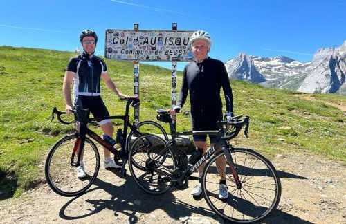 Gîte l'angélique Fleurs des Pyrénées - Foto 20